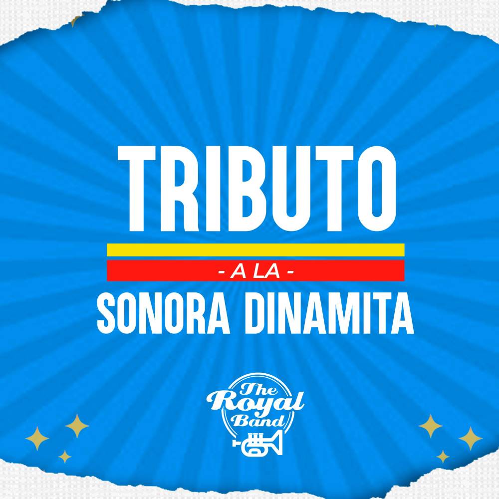 El Desamor