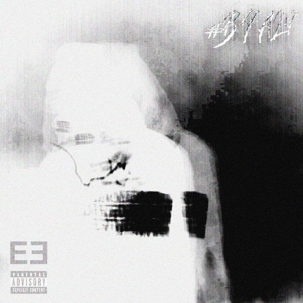 4Hi / ingnChnce (feat. $noCat & 2C-B) (Explicit)
