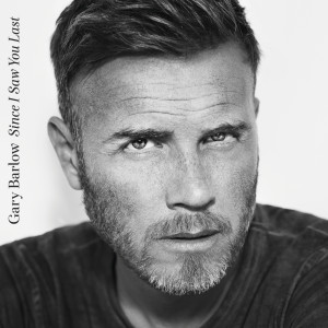 ดาวน์โหลดและฟังเพลง 6th Avenue พร้อมเนื้อเพลงจาก Gary Barlow