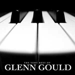 ดาวน์โหลดและฟังเพลง Suite for Piano, Op. 25 พร้อมเนื้อเพลงจาก Glenn Gould