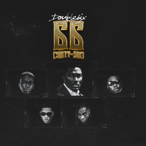 Listen to Oluwa song with lyrics from Double6ix
