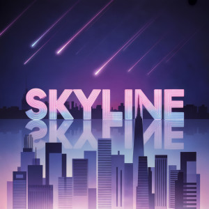 Listen to Skyline song with lyrics from MamMam