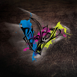 ดาวน์โหลดและฟังเพลง Kwabon Ki Pehli Manzil พร้อมเนื้อเพลงจาก Aalaap Raju