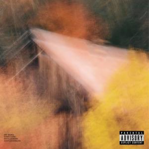 Drtylaundry的專輯NO MORE (feat. Chris Coke & HustleHardLos) (Explicit)