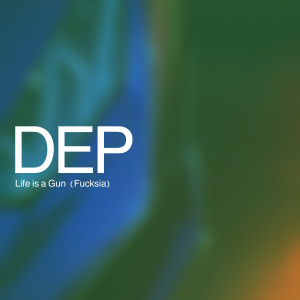 Life Is A Gun (Dep Remix) (Explicit) dari DeP