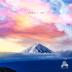Aleksey Tkachuk的專輯Here I Am