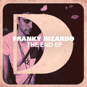 收聽Franky Rizardo & Roul and Doors的Miami Vice歌詞歌曲