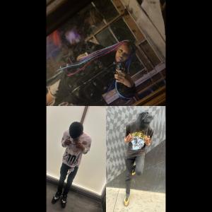 收聽lmaoporkyii的LuLuK (feat. $ofro$ty & BabyD) (Explicit)歌詞歌曲