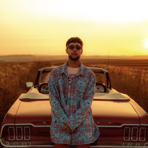 收聽Michał Szczygieł的Nic Tu Po Mnie歌詞歌曲