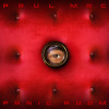 default album img