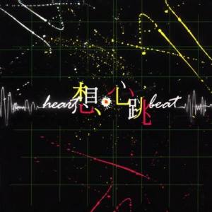Listen to Ni De Ai Zui Chong Yao (Man) song with lyrics from 陳奕楷