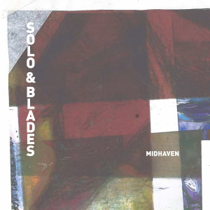 收聽Solo的Midhaven (Main Mix)歌詞歌曲