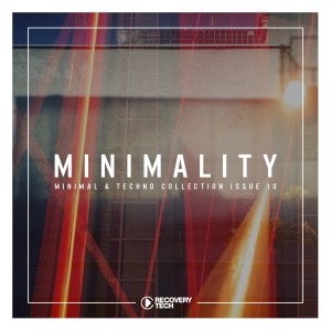 收听M.A.N.D.Y.的Body Language (Danniel Selfmade Infamous Vision)歌词歌曲