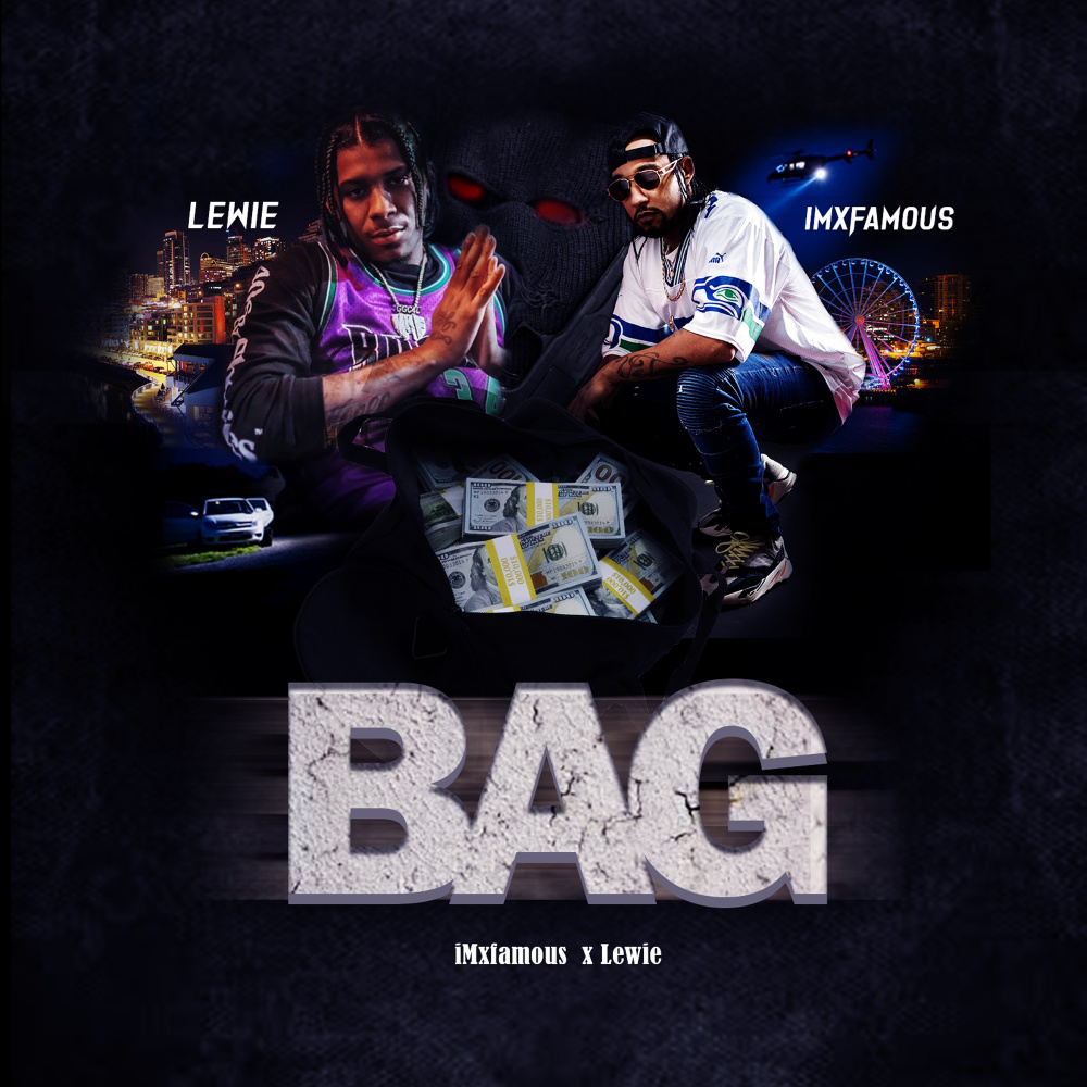 Bag (Explicit)