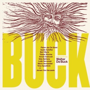 Dengarkan lagu Utopia nyanyian Buck dengan lirik