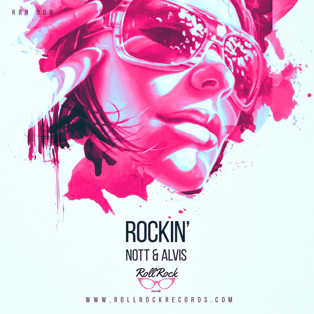 Rockin'