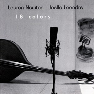 ดาวน์โหลดและฟังเพลง Stella Black พร้อมเนื้อเพลงจาก Newton