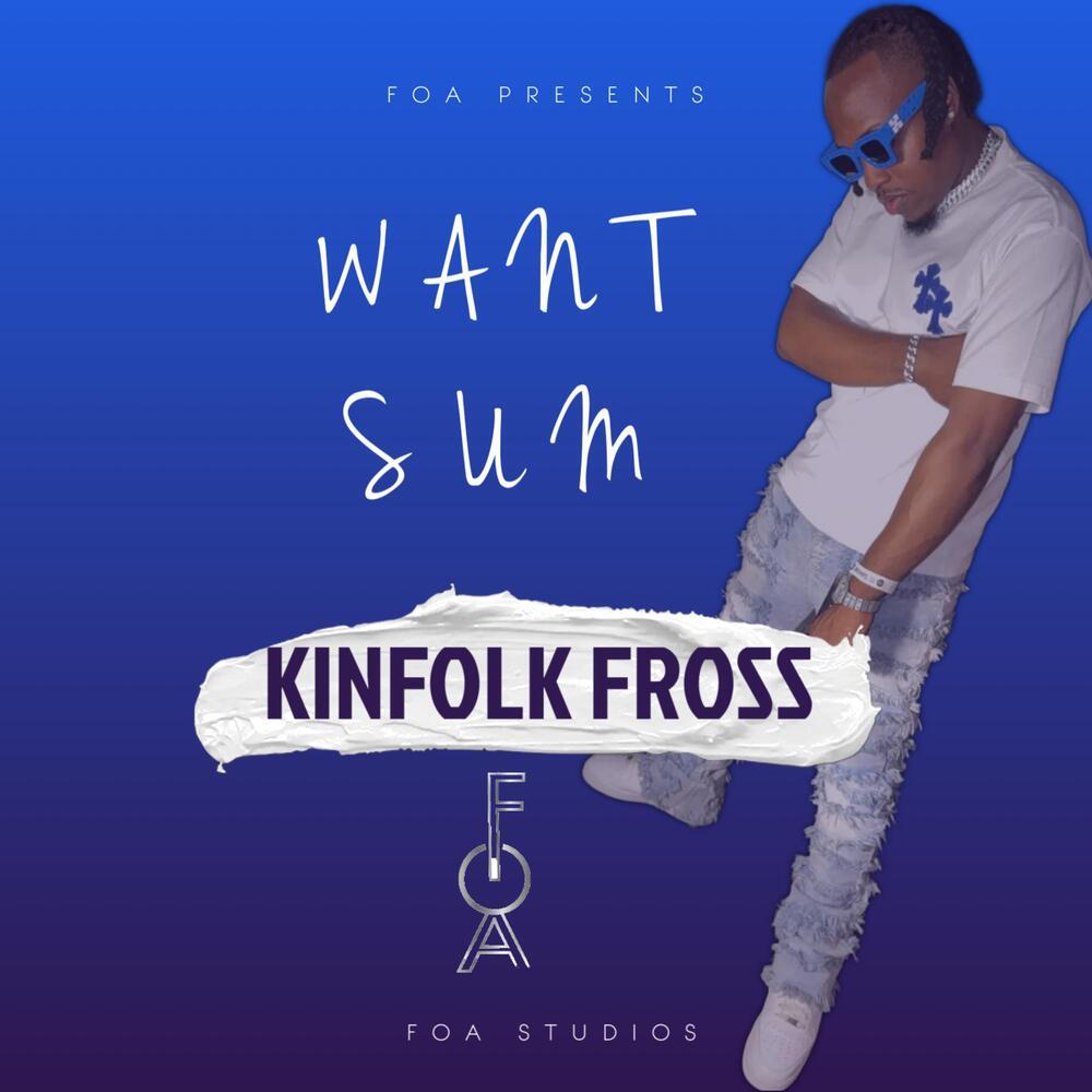 Want Sum (Explicit)