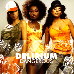 ดาวน์โหลดและฟังเพลง Tudo O Que Eu Quero Ver พร้อมเนื้อเพลงจาก Delirium