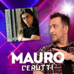 Dengarkan lagu Canción de las simples cosas nyanyian Mauro Cerutti dengan lirik