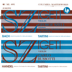 ดาวน์โหลดและฟังเพลง Violin Sonata in D Major, HWV 371: II. Allegro (2018 Remastered Version) พร้อมเนื้อเพลงจาก Joseph Szigeti
