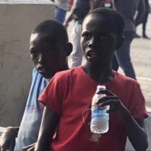 收聽Wayvboii的KESSIA?? (feat. Alx fidji & Flasco|Explicit)歌詞歌曲