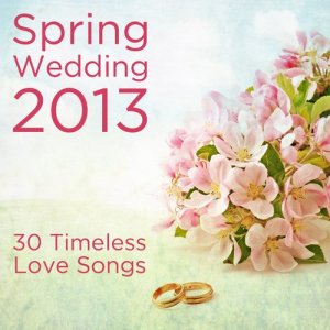 ดาวน์โหลดและฟังเพลง Spring: Allegro Pastorale (其他) พร้อมเนื้อเพลงจาก Baroque Academica Orchestra