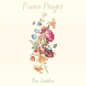 ดาวน์โหลดและฟังเพลง Oh the Power พร้อมเนื้อเพลงจาก Piano Prayer