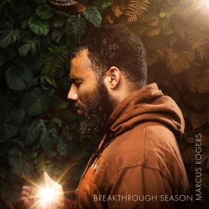 收聽Marcus Rogers的Glory Carriers (feat. Isaiah Robin)歌詞歌曲