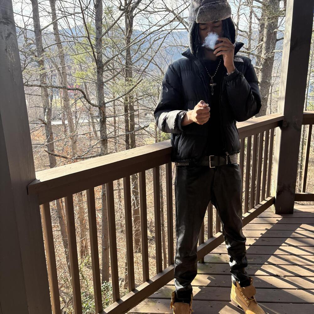 WROOF WROOF (Explicit)