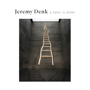 อัลบัม c.1300-c.2000 ศิลปิน Jeremy Denk