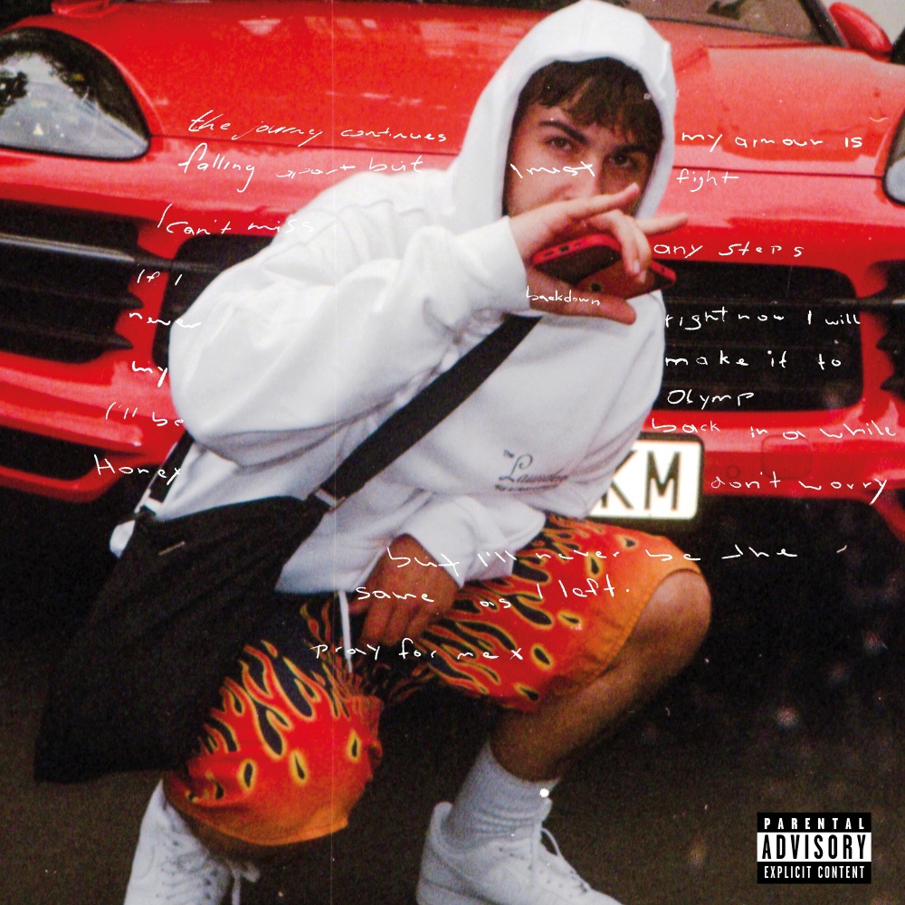 STAR (Explicit)