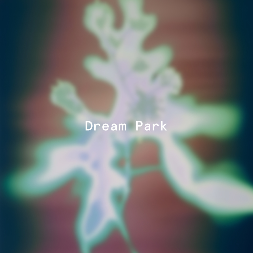 Celestial Drift