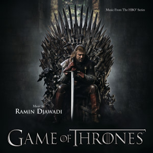 ดาวน์โหลดและฟังเพลง Main Title (From The "Game Of Thrones" Soundtrack) พร้อมเนื้อเพลงจาก Ramin Djawadi