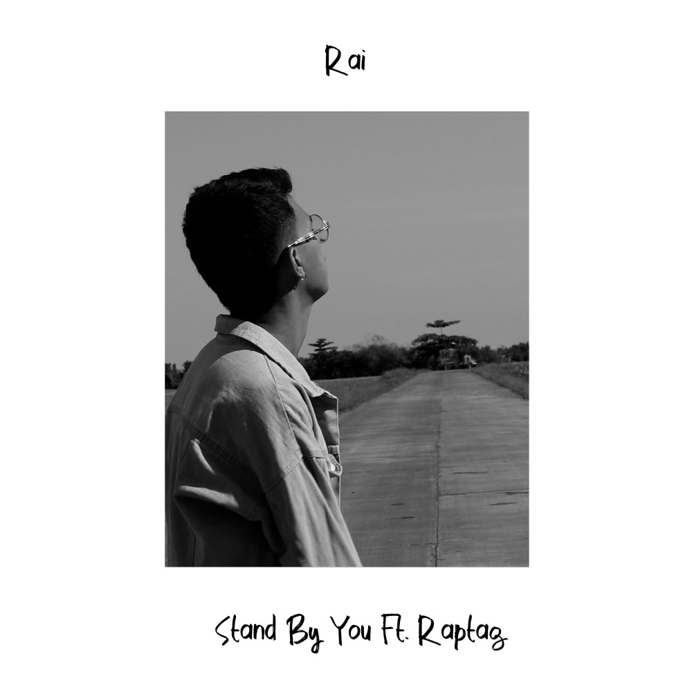 Stand by You