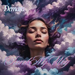 收聽Demara的Found My Way歌詞歌曲
