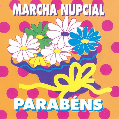 Marcha Nupcial
