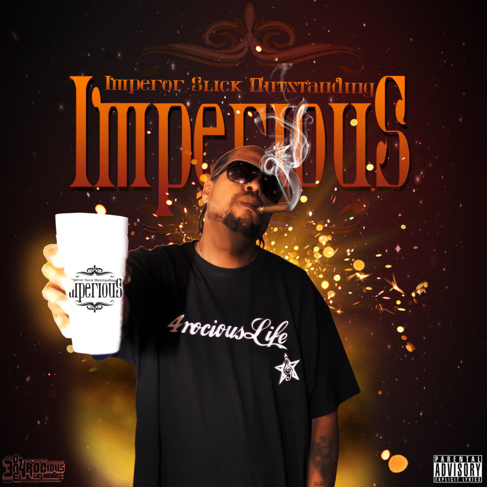 Bag of Money (feat. Yukmouth) (Explicit)