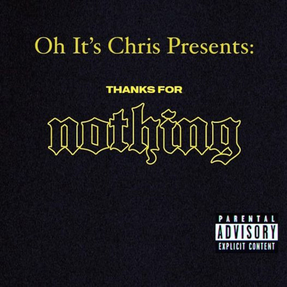 Said N Done (feat. Sho') (Explicit)