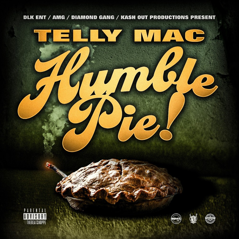 Shake Sumthin (Explicit)