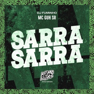 Dengarkan lagu Sarra Sarra (Explicit) nyanyian Dj Fuminho dengan lirik