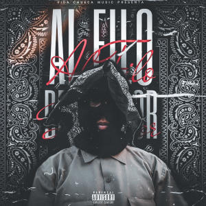 收聽$Treet的Al filo del terror (feat. Milizia Mexicana) (Explicit)歌詞歌曲