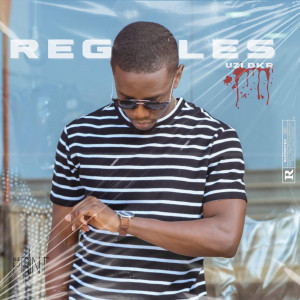 Listen to 203 (Explicit) song with lyrics from Uzi Dkr