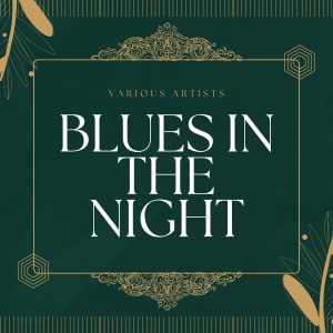 Listen to Ac-Cent-Tchu-Ate the Positive song with lyrics from Bing Crosby