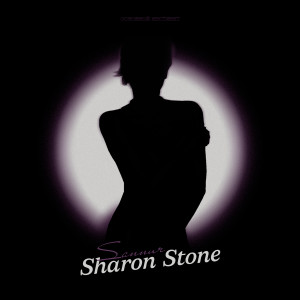收聽Sannur的Sharon Stone歌詞歌曲