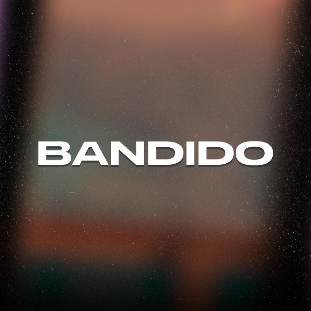 Bandido