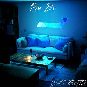 ดาวน์โหลดและฟังเพลง Staying There พร้อมเนื้อเพลงจาก Lo-Fi Beats
