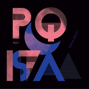 Listen to Disambiguation (Original Mix) song with lyrics from PQ17