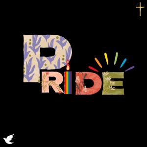 收聽Adrae Jacobs的Pride (Explicit)歌詞歌曲