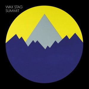 ดาวน์โหลดและฟังเพลง Summit (FaltyDL Remix) พร้อมเนื้อเพลงจาก Wax Stag